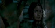 Still from the movie Slither (Image via Universal Pictures)